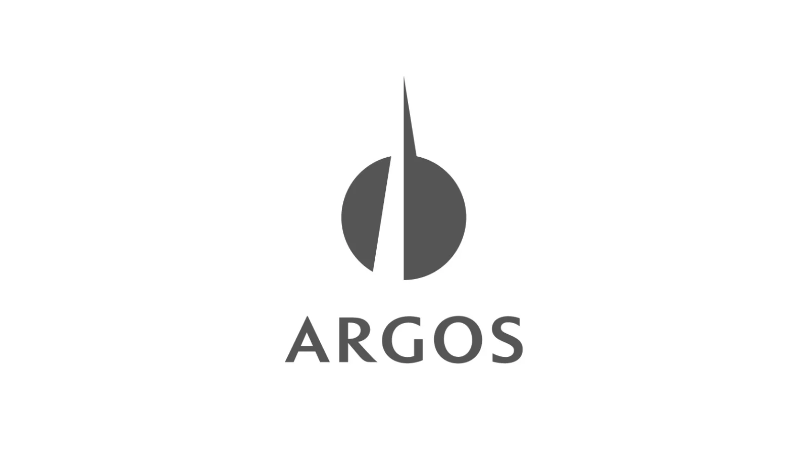 Argos