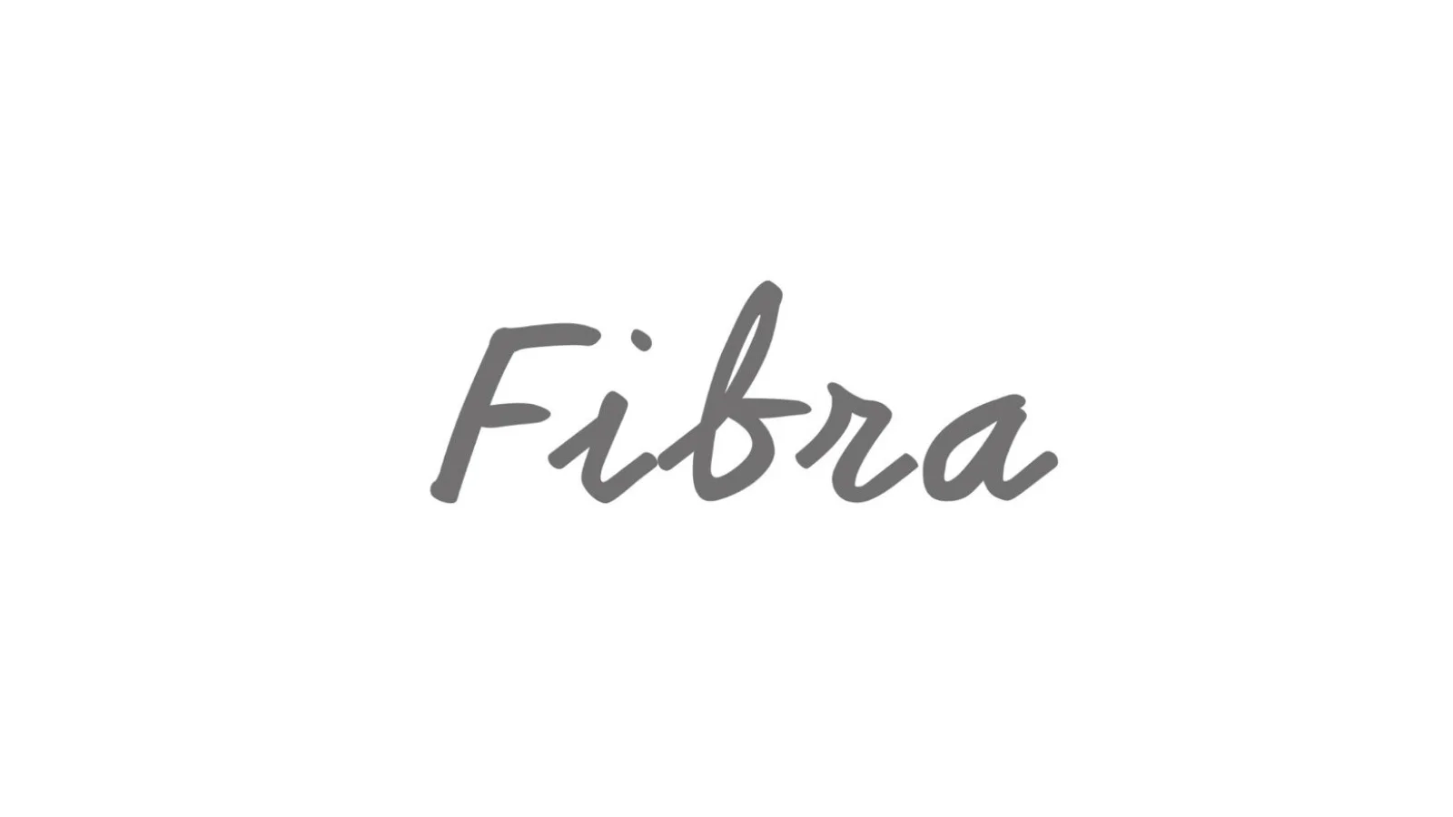 Fibra