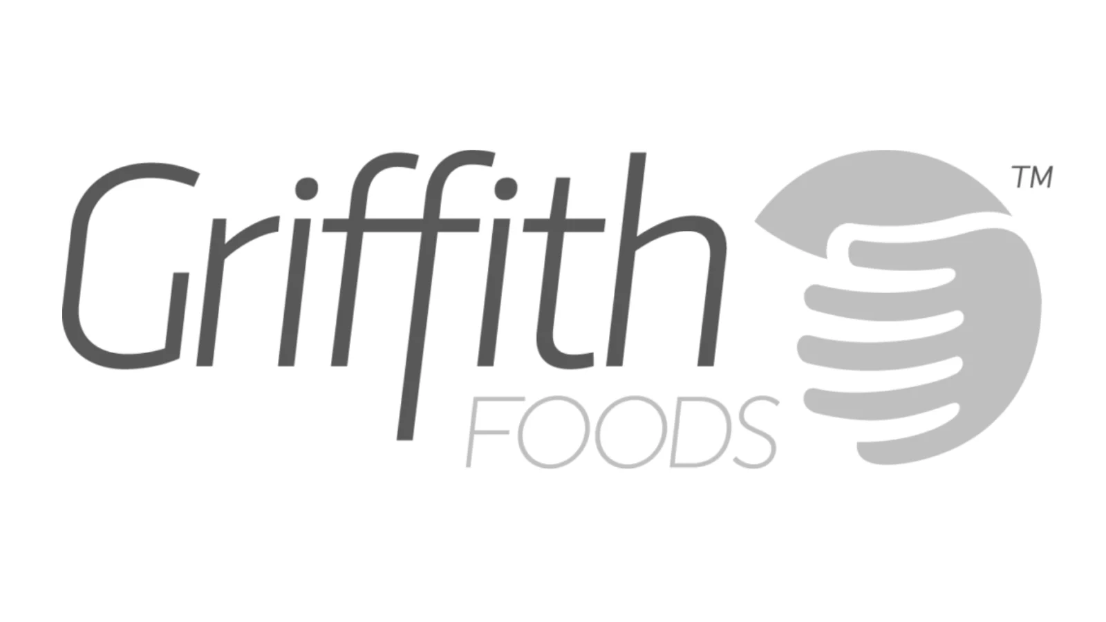 Griffith Foods