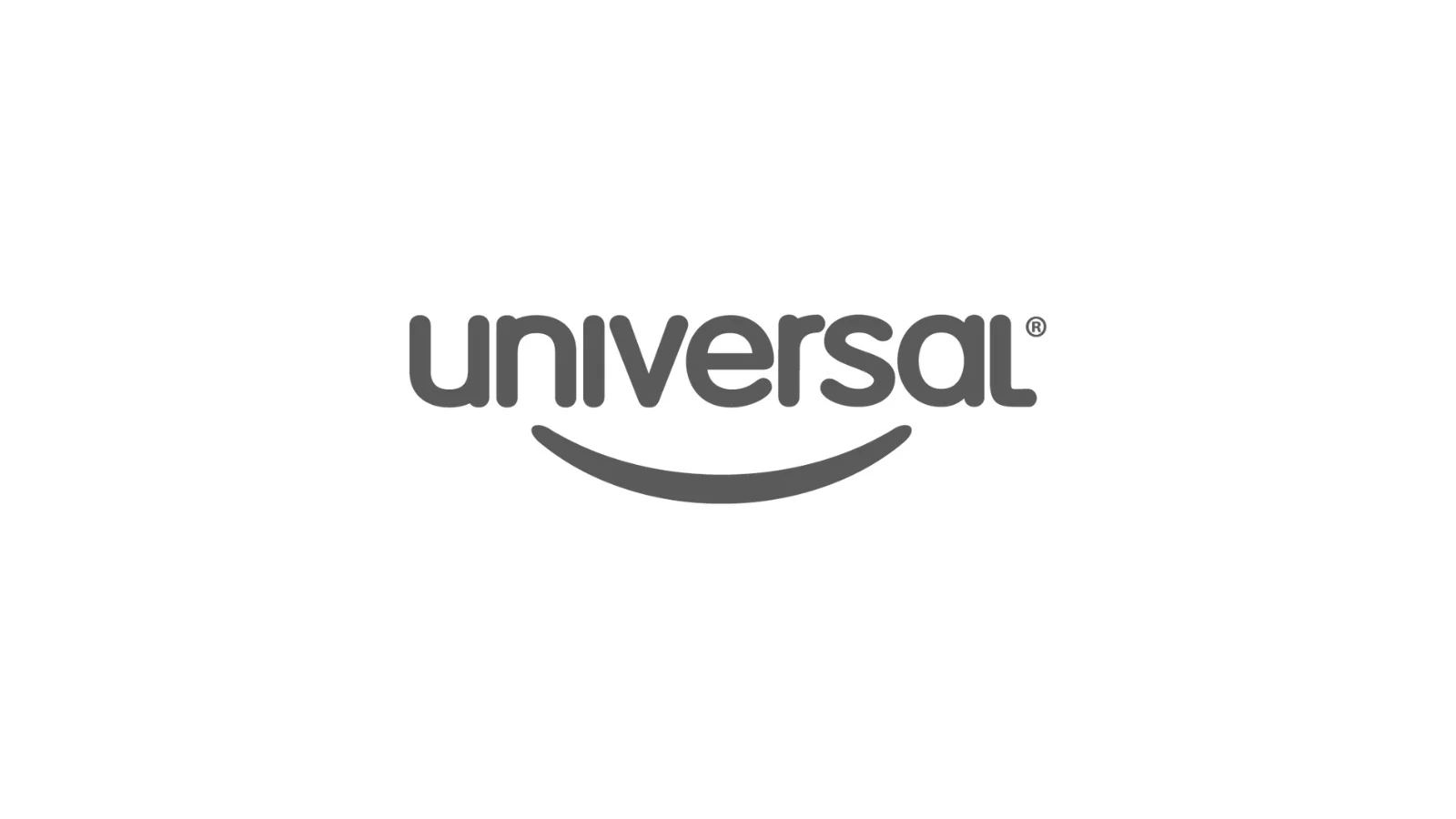 Universal