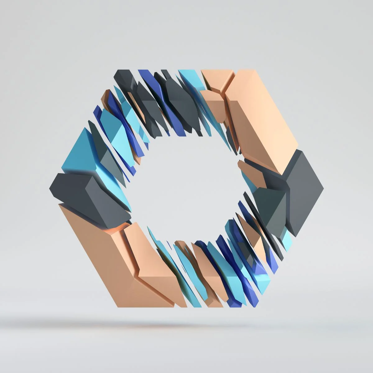 Comunicación Corporativa