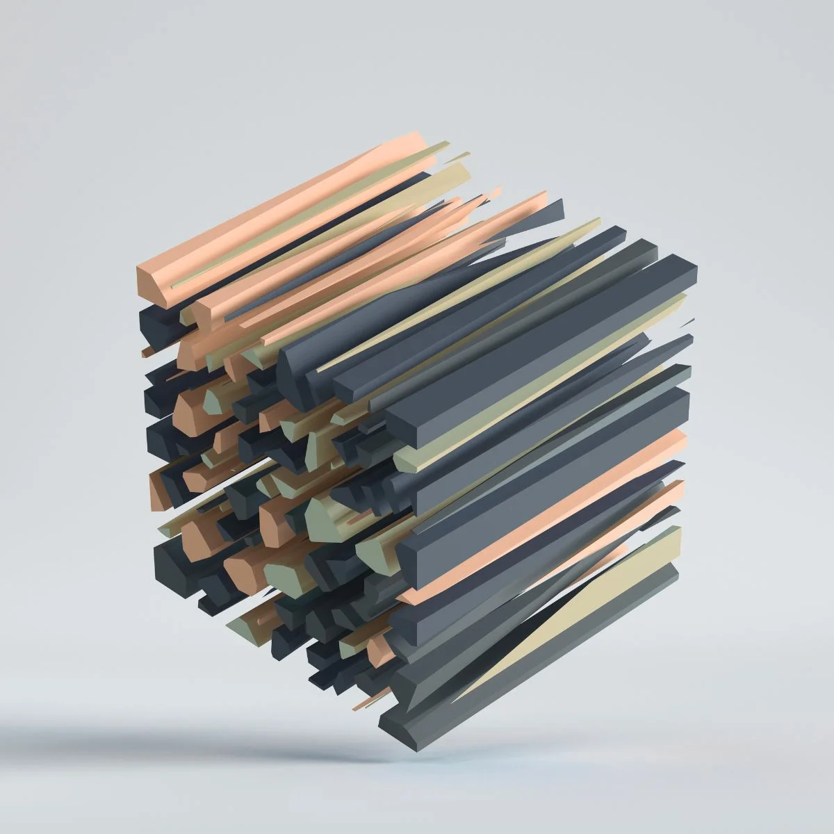 Relacionamiento Institucional